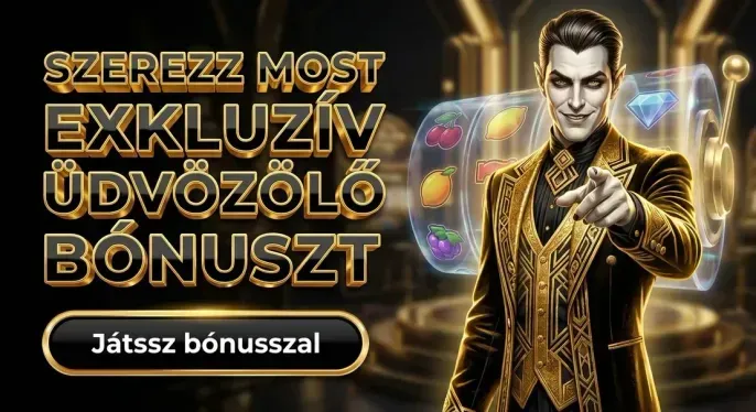 Spinboss Casino